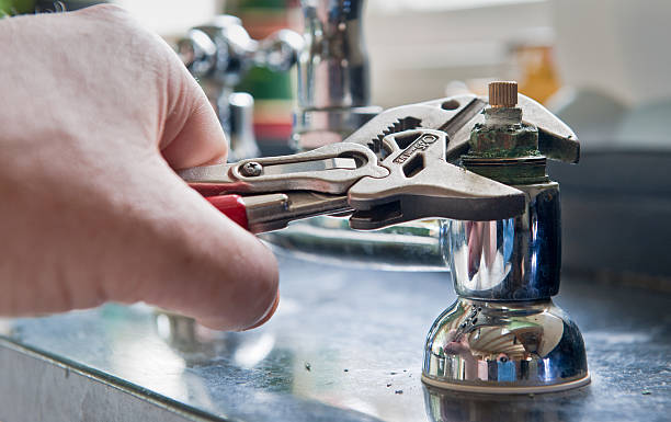 Professional Water damage restoration in Normandy, MO